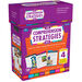 Comprehension Strategies  hi\-res