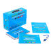 Smart Moves Motor Skills Development Programme  hi\-res