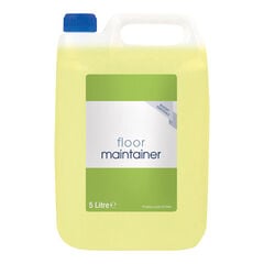 Floor Maintainer & Cleaner 2pk  hi-res