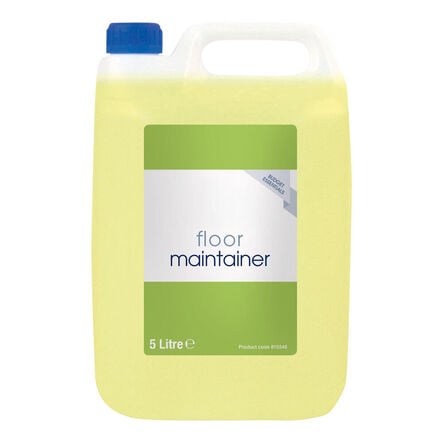 Floor Maintainer \x26 Cleaner 2pk  hi\-res