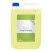 Floor Maintainer \x26 Cleaner 2pk  hi\-res