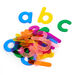 Literacy and Maths Number and Letters Set  hi\-res