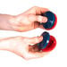 Beginners Castanets  hi\-res