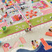 Small World 3D Textured Play Rugs  hi\-res