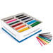 TTS Colouring Pencils Class Packs Assorted  hi\-res