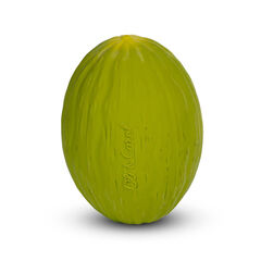 Oli & Carol Toddler Fruit & Veg Melon Ball Chew  hi-res