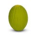 Natural Rubber Toddler Fruit and Veg Chewables  hi\-res