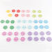TTS Foam Percentage Action Teaching Resource  hi\-res