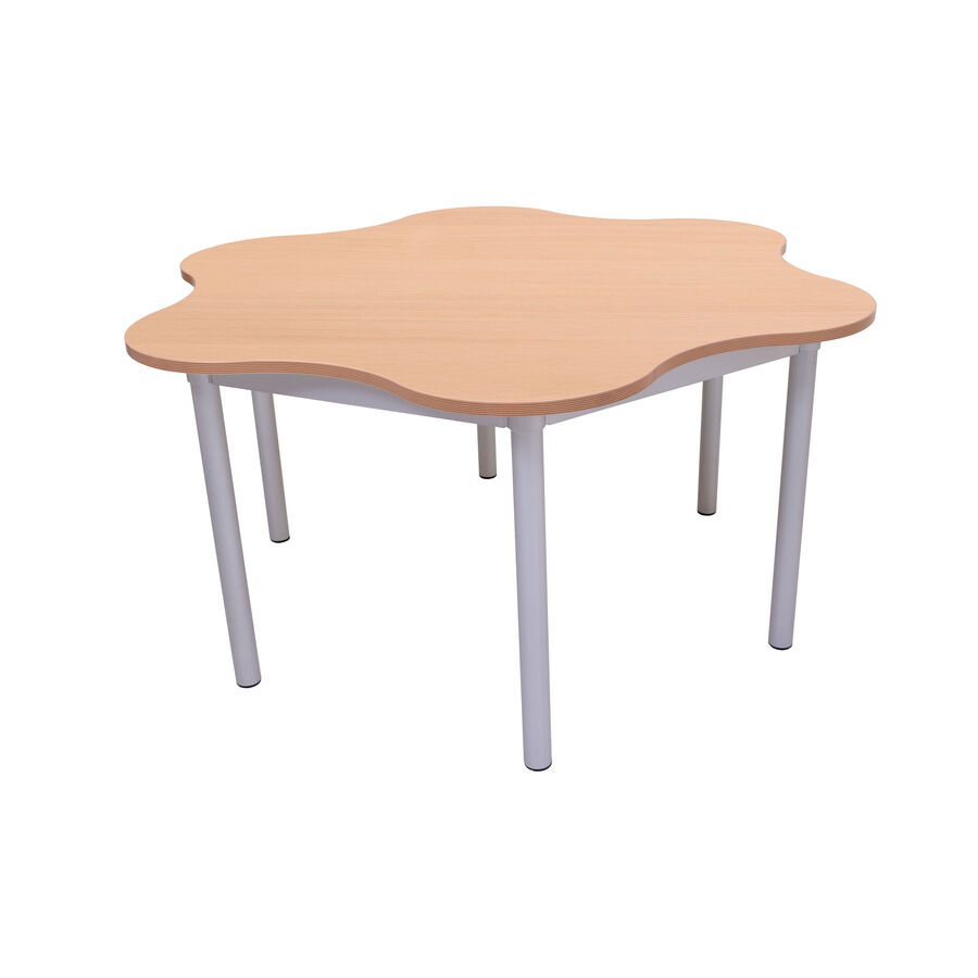 テーブル・チェア・ハンモック Hammer l Mesh Table territory task Gopak Enviro Daisy Classroom Tables | Tables | TTS