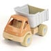 Bio Plastic Tractor and Truck Set 2pk  hi\-res