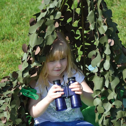 Learning Resources Junior Binoculars  hi\-res