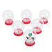 Make Your Own Snow Globes  hi\-res