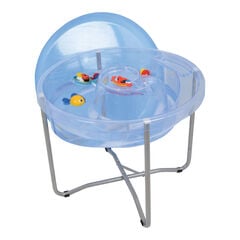 Circular Sand and Water Tray  Circular Sand and Water Tray  hi-res