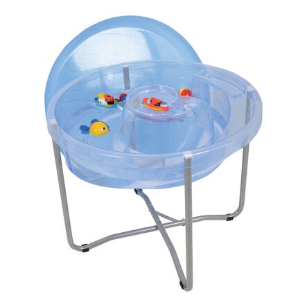 Circular Sand and Water Tray  hi\-res
