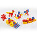 Mobilo Large Construction Set  hi\-res