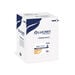 Hygiene\/Couch Rolls Small Blue 2 Ply 24pk  hi\-res