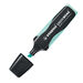 STABILO® GREEN BOSS® Pastel Highlighters Turquoise Turquoise hi\-res