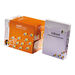 Clairefontaine® A4 Heavyweight Copier Card 250 Sheet  hi\-res