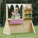 TTS Outdoor Role Play Panel  hi\-res