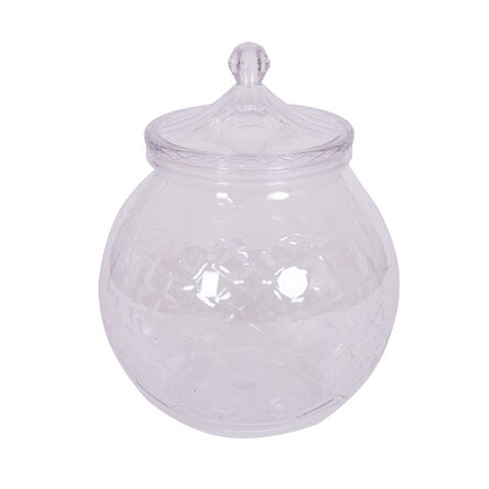 TTS Magical Ingredient Storage Jar Single  hi\-res