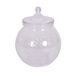 TTS Magical Ingredient Storage Jar Single  hi\-res