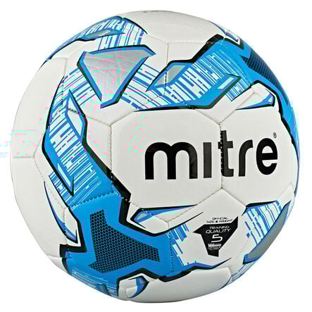 Ultimate Sports Bundle Deal  hi\-res