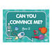 TTS Can You Convince Me? \- Science Activity Cards Year 2  hi\-res