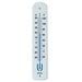Thermometer \- Wall  hi\-res