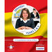 La Jolie Ronde Spanish Scheme of Work  hi\-res