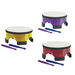 Floor Drums  hi\-res