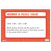 TTS White Rose Maths Talk and Questioning Kit  hi\-res