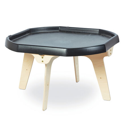 Play Tray Activity Table Preschool  hi\-res