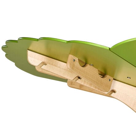 Millhouse Storytelling Tree  hi\-res