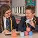 TTS Developing Inference and Comprehension Dice  hi\-res