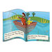 Letters \x26 Sounds Phonic Readers 72pk Guided Reading Fiction  hi\-res