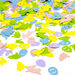 Chicks \x26 Bunnies Sparkles Shaker 100g  hi\-res
