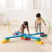Motor Skills and Balance Set  hi\-res