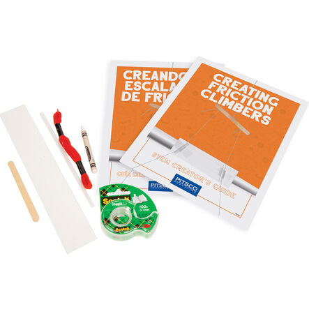 STEM Creator Box  hi\-res