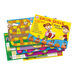 Smart Kids Social Skills Board Games  hi\-res