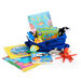 Commotion in the Ocean Vocabulary and Story bag  hi\-res