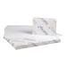 ARISTO 170gsm Cartridge Paper Packs  hi\-res