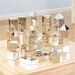 TTS Metallic Assorted Mini Blocks  hi\-res