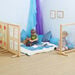 Wooden Activity Screen Room Dividers 3pk  hi\-res