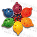 Starter Ocarina Instrument and Ocarina Books 12pk  hi\-res