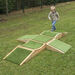 TTS Outdoor Climb and Crawl Boxes  hi\-res