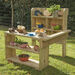 Outdoor Role Play Corner  hi\-res