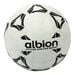 Heavy Duty Nylon Wound Playground Footballs 3pk  hi\-res