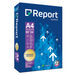 Report Copier Paper A4 5 reams 90gsm  hi\-res