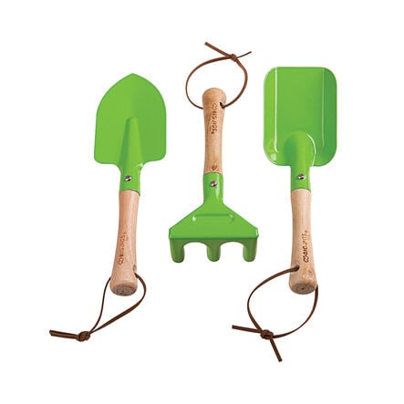 Garden Hand Tools Set  hi\-res