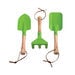Garden Hand Tools Set  hi\-res